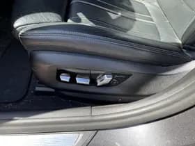 BMW 5-Serie thumbnail 28