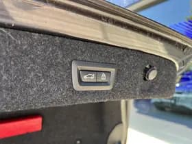 BMW 5-Serie thumbnail 30
