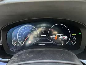 BMW 5-Serie thumbnail 5