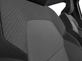Mitsubishi ASX thumbnail 6