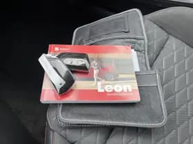 SEAT Leon thumbnail 18