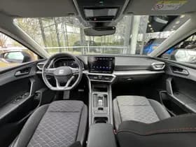 SEAT Leon thumbnail 3