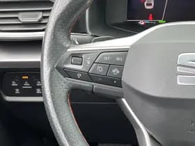 SEAT Leon thumbnail 24