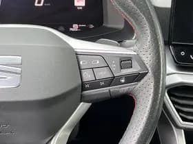 SEAT Leon thumbnail 25