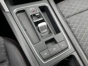 SEAT Leon thumbnail 26