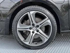 SEAT Leon thumbnail 29
