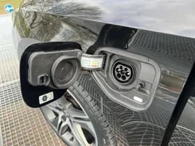 SEAT Leon thumbnail 30