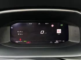 SEAT Leon thumbnail 4