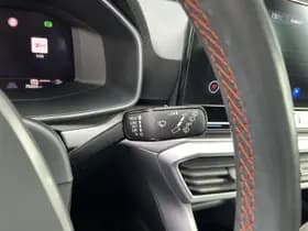 SEAT Leon thumbnail 32