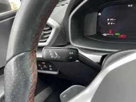 SEAT Leon thumbnail 33