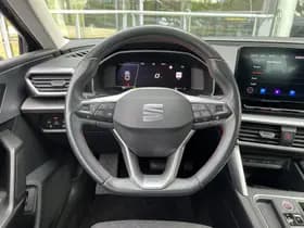 SEAT Leon thumbnail 35