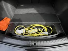 SEAT Leon thumbnail 37