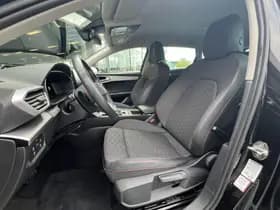 SEAT Leon thumbnail 7