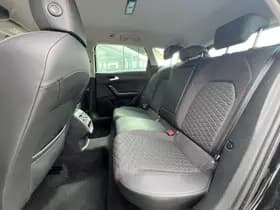 SEAT Leon thumbnail 8
