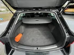 SEAT Leon thumbnail 9