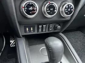 Mitsubishi ASX thumbnail 15