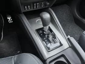 Mitsubishi ASX thumbnail 16
