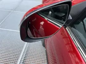 Mitsubishi ASX thumbnail 17