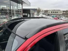 Mitsubishi ASX thumbnail 18