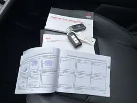 Mitsubishi ASX thumbnail 20