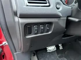 Mitsubishi ASX thumbnail 27