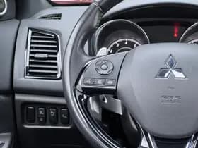Mitsubishi ASX thumbnail 29