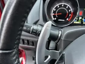 Mitsubishi ASX thumbnail 31