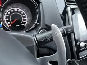 Mitsubishi ASX thumbnail 32
