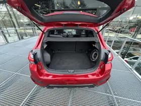 Mitsubishi ASX thumbnail 9