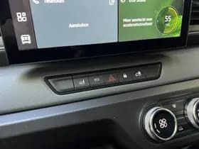 Nissan Interstar thumbnail 12