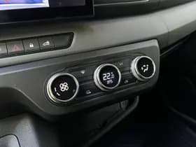 Nissan Interstar thumbnail 13