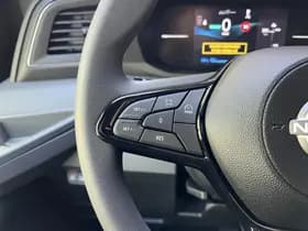 Nissan Interstar thumbnail 18