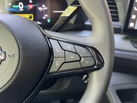 Nissan Interstar thumbnail 19
