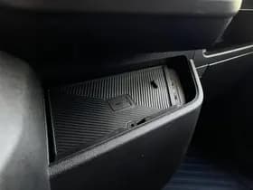 Nissan Interstar thumbnail 22