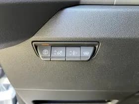 Nissan Interstar thumbnail 23