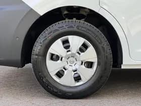 Nissan Interstar thumbnail 24
