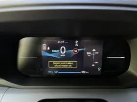 Nissan Interstar thumbnail 4