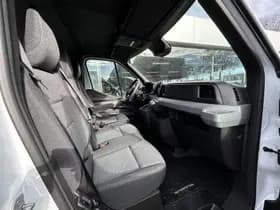 Nissan Interstar thumbnail 7