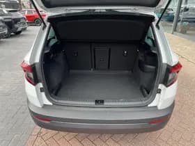 Škoda Karoq thumbnail 11