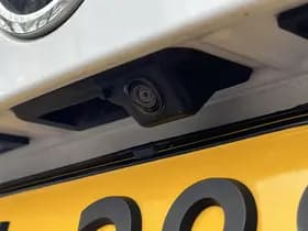 Škoda Karoq thumbnail 12