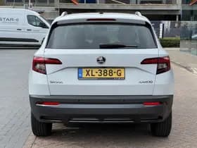 Škoda Karoq thumbnail 13