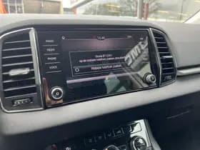 Škoda Karoq thumbnail 14