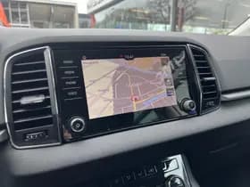 Škoda Karoq thumbnail 15
