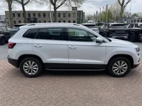 Škoda Karoq thumbnail 16
