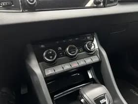 Škoda Karoq thumbnail 17