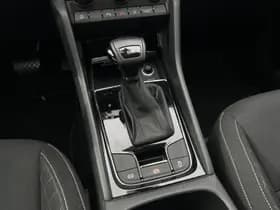 Škoda Karoq thumbnail 18