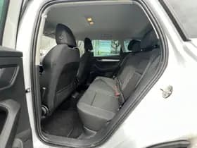 Škoda Karoq thumbnail 20