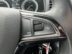 Škoda Karoq thumbnail 22
