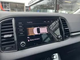 Škoda Karoq thumbnail 23