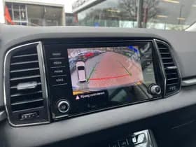 Škoda Karoq thumbnail 24